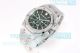 Top Clone Audemars Piguet Royal Oak 50th Anniversary Green Dial 4401 Chronograph Watch (2)_th.jpg